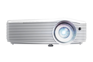 OPTOMA EH512